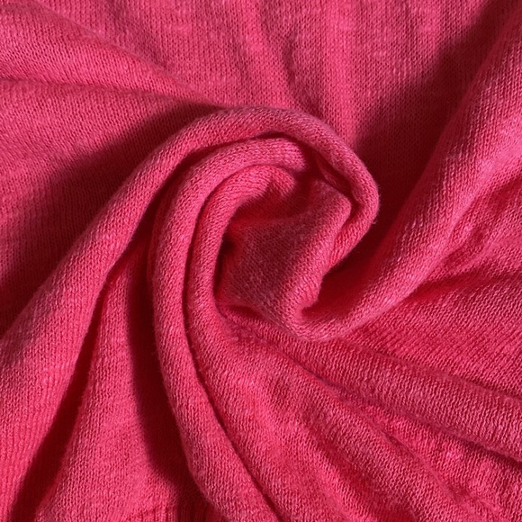 United Colors of Benetton Sweater - Picture 6 of 6